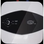 Daxom UKDAX-15DTA Tezgah Altı Elektrikli Termosifon - 15 lt