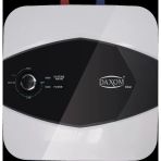 Daxom Ukdax-15Dta Tezgah Altı Elektrikli Termosifon