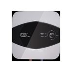Daxom UKDAX-15DTU Tezgah Üstü Elektrikli Termosifon