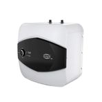 Daxom UUKDAX-15DTA 15 lt Tezgah Altı Termosifon