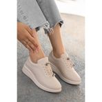 Daxtors D1221 Günlük Ortopedik Kadın Sneaker Spor Ayakkabı