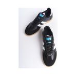 Daxtors Garantili D30004 Günlük Ortopedik Kadın Sneaker Spor Ayakkabı 22sdaf100000022-745 001 siyah-beyaz