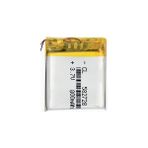 Day 800 Mah Twox Q50 Akilli Cocuk Saat Telefon Batarya - Pil 3.7V 800Mah 582728 Pil