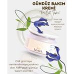 Day Cream Moisturizing Gündüz Bakım Kremi