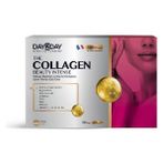 Day Day2day The Collagen Beauty Intense 30 Saşe X 12 Gr - --