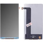Day Fly IQ4404 Spark LCD Cep Telefonu Ekranı