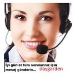DAY GARDEN 10 ADET PHALAENOPSİS LİLA ORKİDE TOHUMU + 10 ADET HEDİYE GÜL TOHUMU