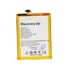 Day General Mobile Discovery Air Bl-N2000b 2050 Mah Batarya Pil Orijinal Uzun Ömürlü Yüksek Kapasite Ceptelb011960