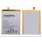 Day General Mobile Discovery Air Bl-N2000b 2050 Mah Batarya Pil Orijinal Uzun Ömürlü Yüksek Kapasite Ceptelb011976