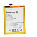 Day General Mobile Discovery Air Bl-N2000B 2050 mAh Batarya Pil Orijinal Uzun Ömürlü Yüksek Kapasite