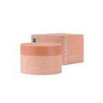Day İçeren Leke, Millia Kırışıklık Karşıtı Vegan Göz Kremi Day 30ml
