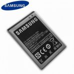 Day Orijinal Samsung Galaxy S2 (İ9100) Eb-F1a2gbu Garantili 1650Mah Pil (Uzun Ömürlü Batarya) Ceptelb001092