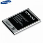 Day Orijinal Samsung Galaxy S4 Mini B500ae B500be Pil 1900Mah (Uzun Ömürlübatarya) Ceptelb000780
