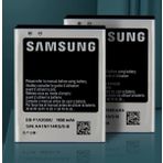 Day Samsung Galaxy S2 (İ9100) Eb-F1a2gbu İ9108 İ9103 İ777 İ9050 B9062 Garantili 1650Mah Pil