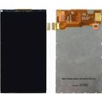 Day Samsung Grand Max G7200 Lcd Ekran Cep Telefonu Ekranı