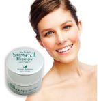 Day Stem Cell Therapy Kırışıklık Giderici Krem 28 Gram