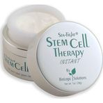 Day Stem Cell Therapy Kırışıklık Giderici Krem 28 ml (Amerikadan Ithalat)