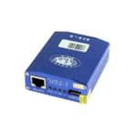 Day UFS BOX (CEP TELEFONU PROGRAM CİHAZI) Nokia Ericsson Samsung Motorola Lg Sharp Kablosuz
