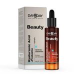 Day2Day Beauty Hyluronic Acid Probiotic 30 ml Serum