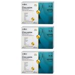 Day2Day Collagen Beauty Elastin Skin 1000 mg 30 Tablet 3 Adet