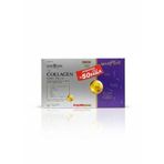 Day2Day Collagen Mag Plus 45 Şase