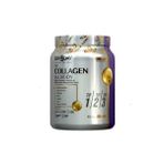DAY2DAY THE COLLAGEN ALL BODY TOZ FORM