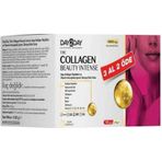 Day2day The Collagen Beauty Intense 90 Saşe
