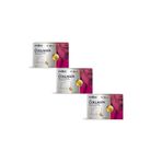 Day2Day The Collagen Beauty Intense Çilek Aromalı 30 Şase X 12 Gr-3 Adet-skt:03/2024 P06852