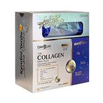 DAY2DAY The Collagen Mag Plus 30 Saşe Shaker Hediye 8697595876268