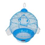 DaYang 23x37 cm Dünya Orta Colour Kafes