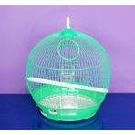 DaYang 39x42 cm Dünya Büyük Colour Kafes