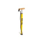 Dayanıklı Baytech MK4800 Bisiklet Pompası Lastik ve Top Şişirme İçin Ekonomik Çözüm