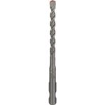 Dayanıklı Beton Matkap Ucu 6X100 Mm, Hızlı ve Güçlü Performans - Seçenek 1