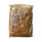 Dayanıklı Para & Ambalaj Lastiği ( Paket Lastik) 70Mm 1000 Gr