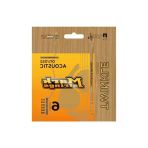 Dayanıklı Phosphor Bronze Akustik Gitar Teli - 11-52
