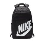 DAYANIKLI UNISEX GÜNLÜK SPOR SIRT OKUL ÇANTASI NIKE