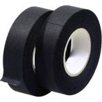 Dayanıklı ve Esnek Bez Bant, 29MM x 15M, Çok Amaçlı Kullanım Uygun - Seçenek 1