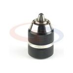 Dayanıklı ve Güvenilir 1.5-13 mm Mandren, Çeşitli Projeler Için Ideal - Seçenek 1