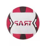 Dayanıklı Voleybol Topu - 5 Numara