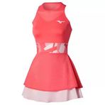 Daybreakers Kadın Tenis Elbisesi Pembe