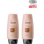 Daycare 2x350 ml Keratin Saç Kremi