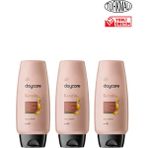 Daycare 3x350 ml Keratin Saç Kremi