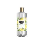 Daycare 400 ml Limon Kolonyası