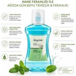Daycare Alkolsüz Ağız Bakım Suyu 290 ml - 1 Adet