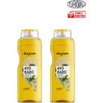 Daycare Avokado Duş Jeli 750 ml x 2 Adet