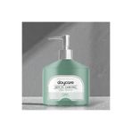 Daycare Beyaz Yasemin Sıvı Sabun 500 ml