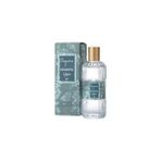 Daycare Cam Şişe Aqua Kolonya 200 ml
