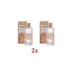 Daycare Cam Şişe Bahar Kolonya 200ml 200ml