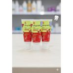 Daycare Çocuk Diş Macunu 50 ml x 3 Adet