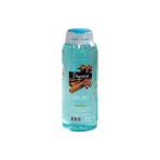 Daycare Dark Spice 750 ml Duş Jeli